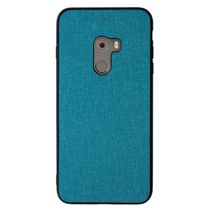 Funda de tela Fiber Ultra para Xiaomi Mi Mix 2