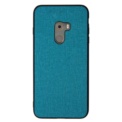 Funda de tela Fiber Ultra para Xiaomi Mi Mix 2 - Ítem