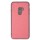 Funda de tela Fiber Ultra para Xiaomi Mi Mix 2 - Ítem3