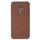 Funda de tela Fiber Ultra para Xiaomi Mi Mix 2 - Ítem5