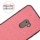 Funda de tela Fiber Ultra para Xiaomi Mi Mix 2 - Ítem8