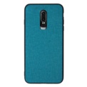 Capa de tecido Fiber Ultra para Oneplus 6 - Item