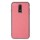 Capa de tecido Fiber Ultra para Oneplus 6 - Item3