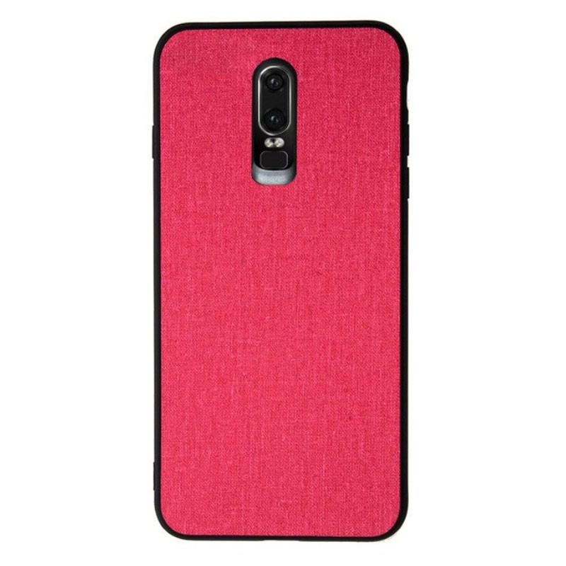 where can i buy oneplus 6