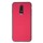 Capa de tecido Fiber Ultra para Oneplus 6 - Item4