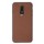Capa de tecido Fiber Ultra para Oneplus 6 - Item5