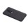Capa de tecido Fiber Ultra para Oneplus 6 - Item7