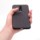 Capa de tecido Fiber Ultra para Oneplus 6 - Item9