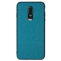 Capa de tecido Fiber Ultra para Oneplus 6T - Item