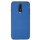 Capa de tecido Fiber Ultra para Oneplus 6T - Item1