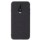 Capa de tecido Fiber Ultra para Oneplus 6T - Item2