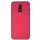 Capa de tecido Fiber Ultra para Oneplus 6T - Item4