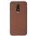 Capa de tecido Fiber Ultra para Oneplus 6T - Item5