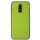 Capa de tecido Fiber Ultra para Oneplus 6T - Item6