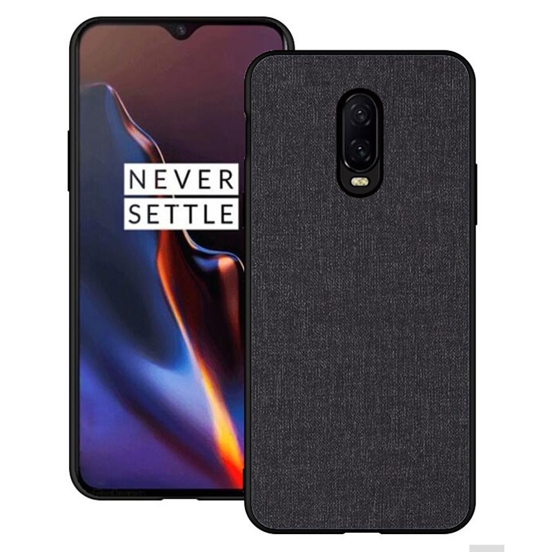 where can i buy oneplus 6t