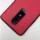 Capa de tecido Fiber Ultra para Oneplus 6T - Item8