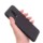 Capa de tecido Fiber Ultra para Oneplus 6T - Item9