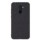 Funda de tela Fiber Ultra para Xiaomi Pocophone F1 - Ítem1