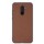 Funda de tela Fiber Ultra para Xiaomi Pocophone F1 - Ítem3