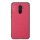 Funda de tela Fiber Ultra para Xiaomi Pocophone F1 - Ítem6