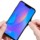 Funda de tela Fiber Ultra para Xiaomi Pocophone F1 - Ítem7