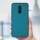 Funda de tela Fiber Ultra para Xiaomi Pocophone F1 - Ítem10