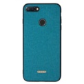 Funda de tela Fiber Ultra para Xiaomi Redmi 6 - Ítem