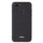 Funda de tela Fiber Ultra para Xiaomi Redmi 6 - Ítem2