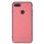 Funda de tela Fiber Ultra para Xiaomi Redmi 6 - Ítem3
