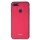 Funda de tela Fiber Ultra para Xiaomi Redmi 6 - Ítem4