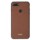 Funda de tela Fiber Ultra para Xiaomi Redmi 6 - Ítem5
