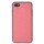 Capa de tecido Fiber Ultra para Xiaomi Redmi 6A - Item3