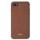 Capa de tecido Fiber Ultra para Xiaomi Redmi 6A - Item5