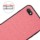 Capa de tecido Fiber Ultra para Xiaomi Redmi 6A - Item7
