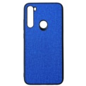 Funda de tela Fiber Ultra para Xiaomi Redmi Note 8T - Ítem
