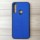 Funda de tela Fiber Ultra para Xiaomi Redmi Note 8T - Ítem1