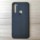 Funda de tela Fiber Ultra para Xiaomi Redmi Note 8T - Ítem2