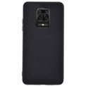 Funda de tela Fiber Ultra para Xiaomi Redmi Note 9S - Ítem