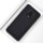 Funda de tela Fiber Ultra para Xiaomi Redmi Note 9S - Ítem1