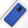Funda de tela Fiber Ultra para Xiaomi Redmi Note 9S - Ítem2
