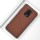 Funda de tela Fiber Ultra para Xiaomi Redmi Note 9S - Ítem3