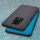 Funda de tela Fiber Ultra para Xiaomi Redmi Note 9S - Ítem4