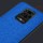 Funda de tela Fiber Ultra para Xiaomi Redmi Note 9S - Ítem5