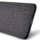 Funda de tela Fiber Ultra para Xiaomi Redmi Note 9S - Ítem7