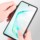 Funda de tela Fiber Ultra para Xiaomi Redmi Note 9S - Ítem8