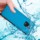 Funda de tela Fiber Ultra para Xiaomi Redmi Note 9S - Ítem10
