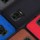 Funda de tela Fiber Ultra para Xiaomi Redmi Note 9S - Ítem11