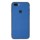 Capa de tecido Fiber Ultra para Vivo X20 - Item1