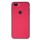 Capa de tecido Fiber Ultra para Vivo X20 - Item4