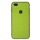 Capa de tecido Fiber Ultra para Vivo X20 - Item6
